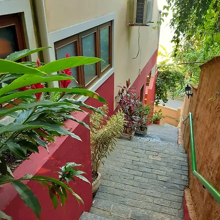 Memorial Ilhabela Residencial-3