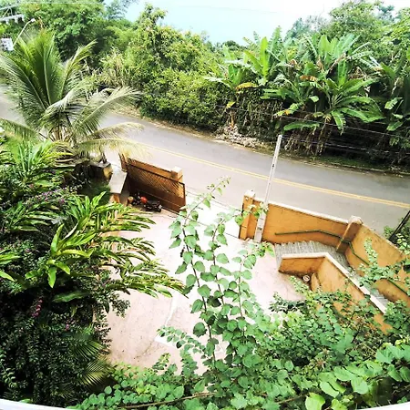 Memorial Ilhabela Residencial-2
